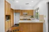 6 Links Road, Novar Gardens, SA 5040-Image