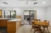 6 Links Road, Novar Gardens, SA 5040-Image