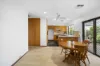 6 Links Road, Novar Gardens, SA 5040-Image