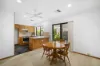 6 Links Road, Novar Gardens, SA 5040-Image