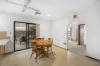 6 Links Road, Novar Gardens, SA 5040-Image