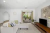 6 Links Road, Novar Gardens, SA 5040-Image