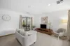 6 Links Road, Novar Gardens, SA 5040-Image