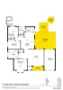 6 Links Road, Novar Gardens, SA 5040-Floorplan