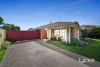 6 Linton Way, Meadow Heights, Vic 3048