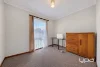 6 Linton Way, Meadow Heights, Vic 3048-Image