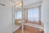 6 Linton Way, Meadow Heights, Vic 3048-Image