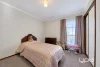 6 Linton Way, Meadow Heights, Vic 3048-Image