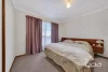 6 Linton Way, Meadow Heights, Vic 3048-Image