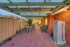 6 Linton Way, Meadow Heights, Vic 3048-Image