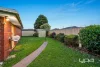 6 Linton Way, Meadow Heights, Vic 3048-Image