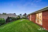 6 Linton Way, Meadow Heights, Vic 3048-Image