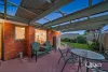 6 Linton Way, Meadow Heights, Vic 3048-Image