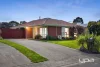 6 Linton Way, Meadow Heights, Vic 3048-Image