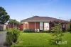 6 Linton Way, Meadow Heights, Vic 3048-Image
