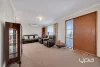 6 Linton Way, Meadow Heights, Vic 3048-Image