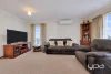 6 Linton Way, Meadow Heights, Vic 3048-Image