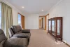 6 Linton Way, Meadow Heights, Vic 3048-Image