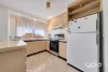 6 Linton Way, Meadow Heights, Vic 3048-Image