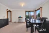6 Linton Way, Meadow Heights, Vic 3048-Image