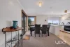 6 Linton Way, Meadow Heights, Vic 3048-Image