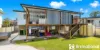 6 Lions Crescent, Kippa-Ring, Qld 4021-Image