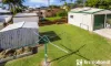 6 Lions Crescent, Kippa-Ring, Qld 4021-Image