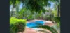 6 Lippia Circuit, Karama, NT 0812