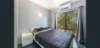 6 Lippia Circuit, Karama, NT 0812-Image
