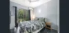 6 Lippia Circuit, Karama, NT 0812-Image