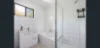 6 Lippia Circuit, Karama, NT 0812-Image