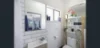 6 Lippia Circuit, Karama, NT 0812-Image