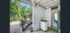 6 Lippia Circuit, Karama, NT 0812-Image