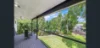 6 Lippia Circuit, Karama, NT 0812-Image