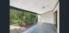 6 Lippia Circuit, Karama, NT 0812-Image