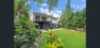 6 Lippia Circuit, Karama, NT 0812-Image