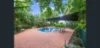 6 Lippia Circuit, Karama, NT 0812-Image