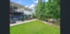 6 Lippia Circuit, Karama, NT 0812-Image