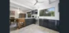 6 Lippia Circuit, Karama, NT 0812-Image