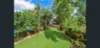 6 Lippia Circuit, Karama, NT 0812-Image