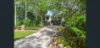6 Lippia Circuit, Karama, NT 0812-Image