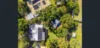 6 Lippia Circuit, Karama, NT 0812-Image