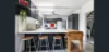 6 Lippia Circuit, Karama, NT 0812-Image