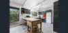 6 Lippia Circuit, Karama, NT 0812-Image