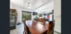 6 Lippia Circuit, Karama, NT 0812-Image