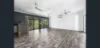 6 Lippia Circuit, Karama, NT 0812-Image