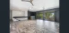 6 Lippia Circuit, Karama, NT 0812-Image