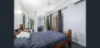 6 Lippia Circuit, Karama, NT 0812-Image