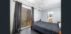 6 Lippia Circuit, Karama, NT 0812-Image