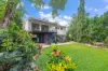 6 Lippia Court, Karama, NT 0812